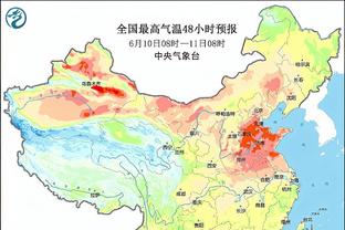 开拓者3替补砍17+且赢球 队史近30年首次&上次有格兰特父亲